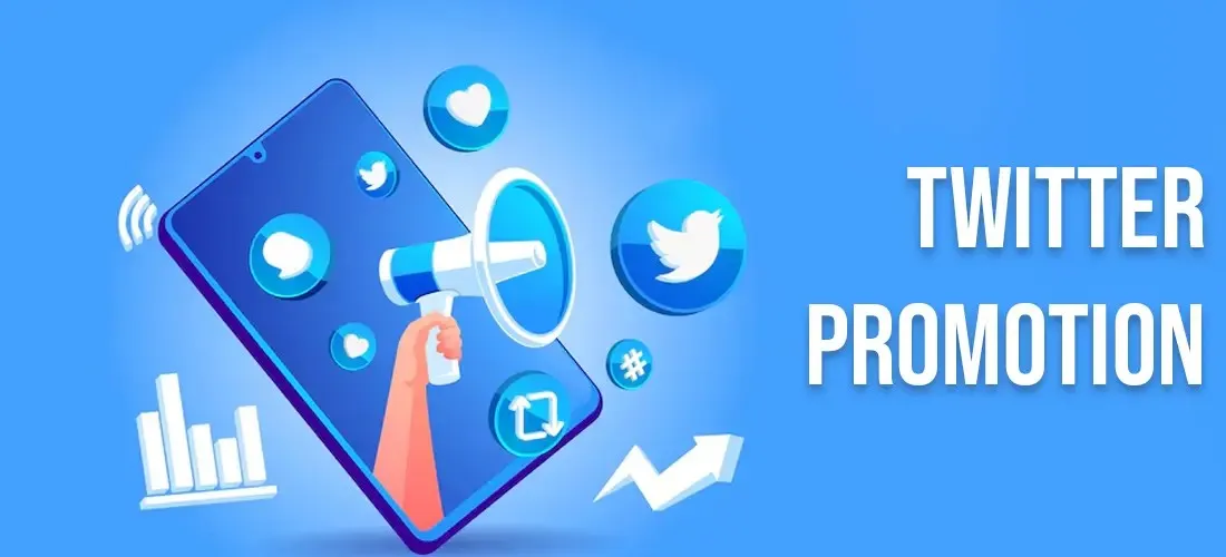 Twitter Promotion in Lakhimpur Twitter Promotion in Lakhimpur